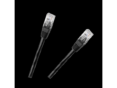 Patch cord | Patch Kabelis |