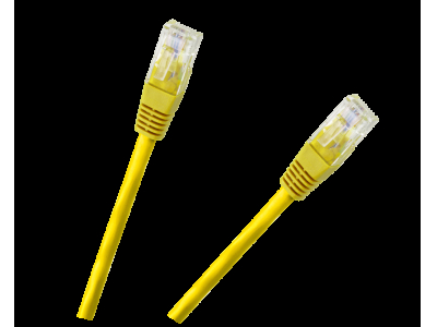 Patch cord | Patch Kabelis |