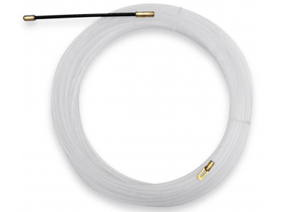 ElectroBase ® Kompakts Kabeļu ievilcējs |