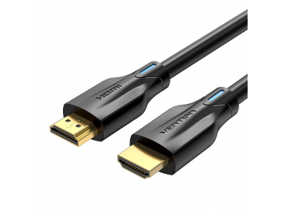 HDMI 2.1 kabelis | 5