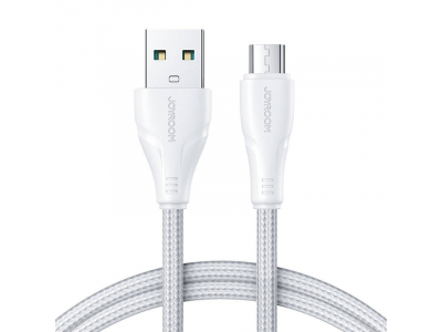 Cable USB to Micro USB-A /