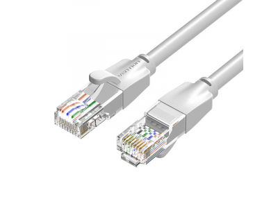 VENTION Network Cable UTP CAT6 Vention