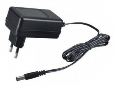 ElectroBase ® Barošanas bloks - adapteris