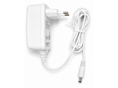 ElectroBase ® Barošanas bloks 30W 12VDC