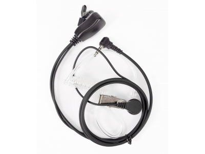 PNI ® Headphone with microphone PNI
