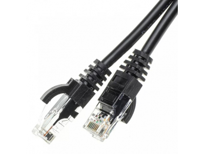 LSZH | Patch cord | Patch