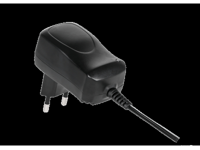 Regulējams barošanas bloks 3V 4.5V