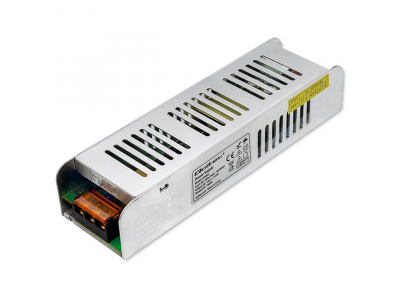 Qoltec ® LED barošanas bloks IP20