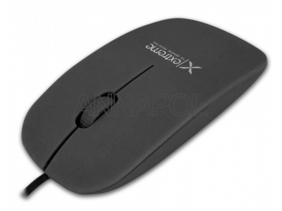 ESPERANZA XM111K Extreme mouse 3D optical