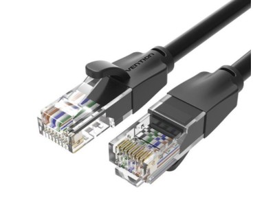VENTION Patch cord UTP CAT6 Vention