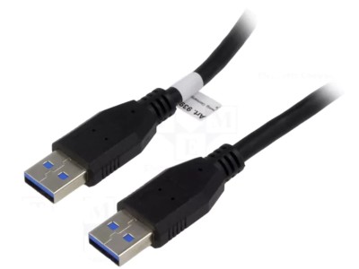 Goobay Cable | crossover,USB 3