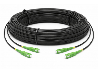 ElectroBase ® SC/A-SC/A G.6572A.2
