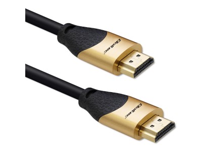Qoltec ® Qoltec HDMI v2.1