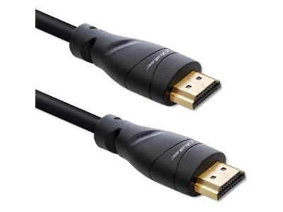 Qoltec ® Qoltec 50353 HDMI v2