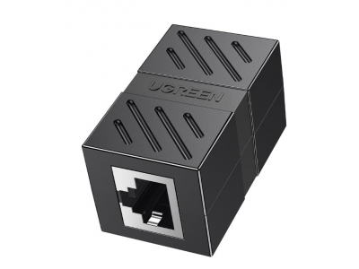 Ugreen ™ CAT7 / CAT6A /