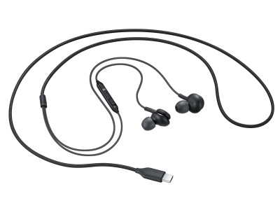 SAMSUNG AKG GH59-1525 Universal USB-C Headset