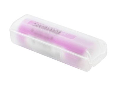 SAMSUNG Litija akumulators INR18650-35E 3.6/3