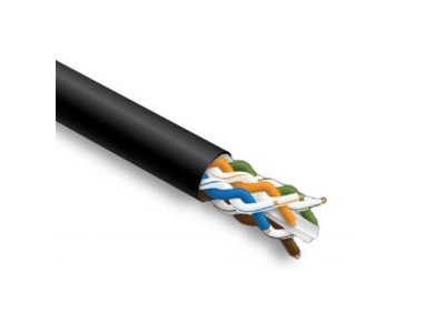 STEINMARK™ Datortīklu kabelis, STEINMARK, CAT6 UTP