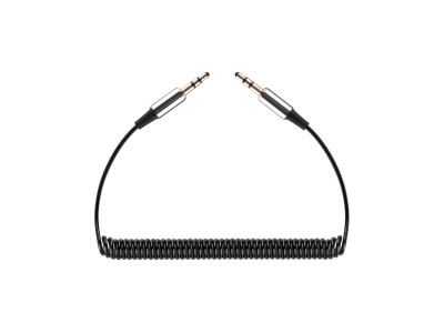 VENTION Audio kabelis mini jack 3