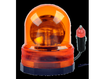 Peiying ® Bākuguns | Brīdinājuma lampa