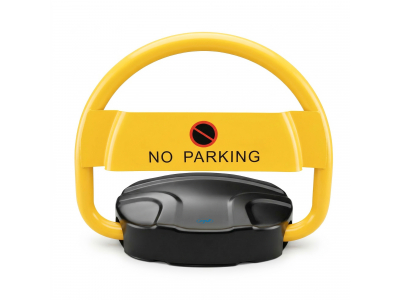 PNI ® Automātiskā autostāvvietas barjera PNI