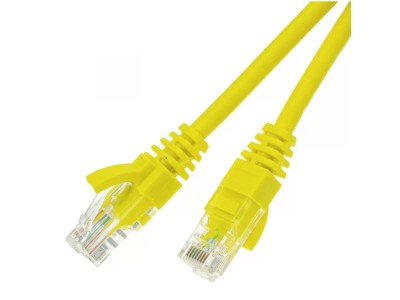 ElectroBase ® Patch cord | Patch