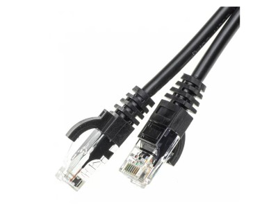 ElectroBase ® Patch cord  | LSZH
