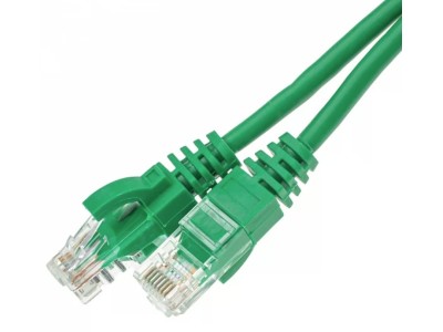 ElectroBase ® Patch cord | Patch