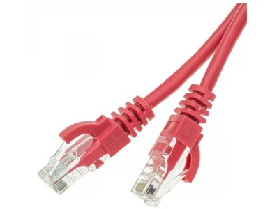 ElectroBase ® Patch cord | Patch