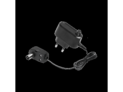 Regulējams TV antenas barošanas avots 5V-12V