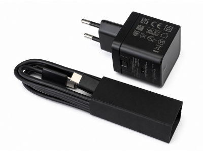 ElectroBase ® Barošanas bloks - adapteris