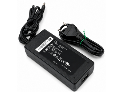 Spotlux Barošanas bloks 80W 12V 6