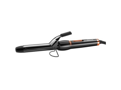 Sencor SHS 8603BK Matu lokšķēres 38W