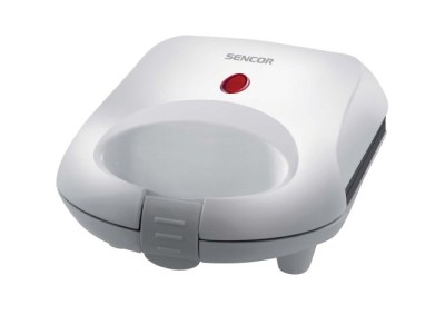 Sencor SSM 1100 Sviestmaižu grils 460W