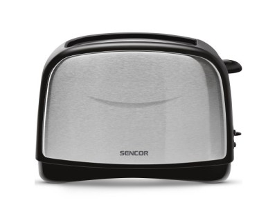 Sencor STS 2651 Tosteris 850W