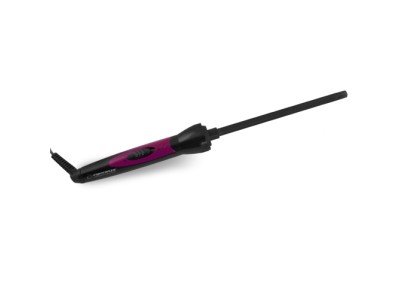 Esperanza EBL014 MATU IEVEIDOTĀJS 10MM 25W