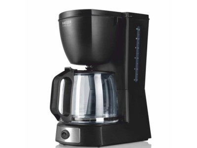 Haeger CM-68B.007A Cafe Noir Kafijas