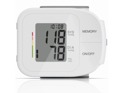 Haeger TM-WRI.004A ( KD-738BR )