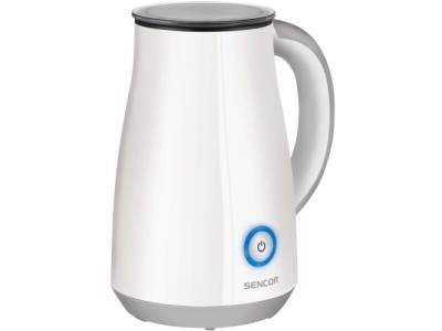 Sencor SMF 2020WH Piena putotājs un