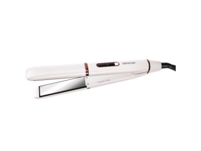 Sencor SHI 3100VT Matu taisnotājs 42W