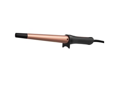 Sencor SHS 0850BK Matu ieveidotājs 13-25mm