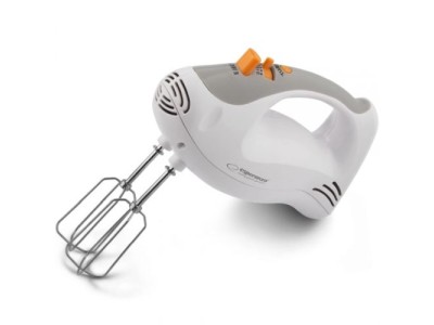 Esperanza EKM009 Mikseris 250W