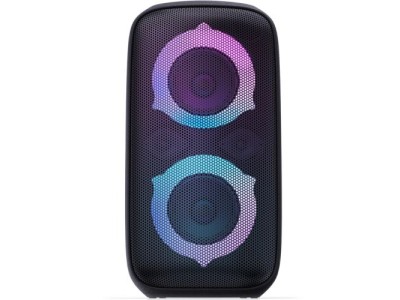 Sencor SSS 3500 TWS USB/TF/Bluetooth 5