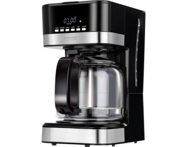 MPM MKW-05 Kafijas automāts 1.8L
