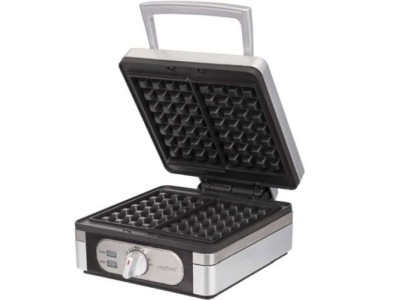 MPM MGO-13 Vafeļu panna 1400W