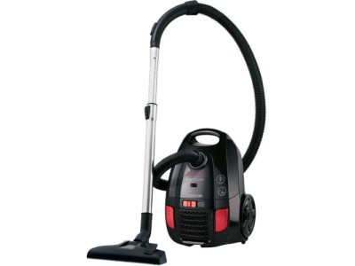Sencor SVC 6001BK-EUE3 Putekļu sūcējs 700W