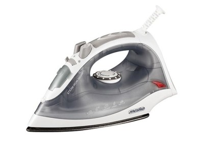 Mesko MS 5037 Gludeklis 2800W