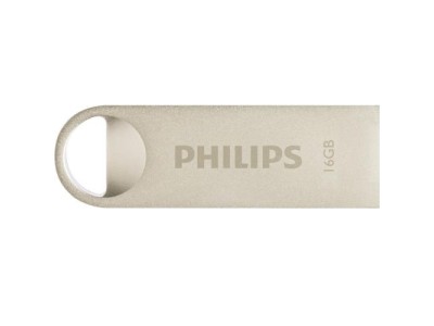 PHILIPS USB 2.0 Flash Drive