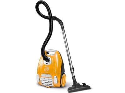 Sencor SVC 900-EUE3 Putekļu sūcējs 700W
