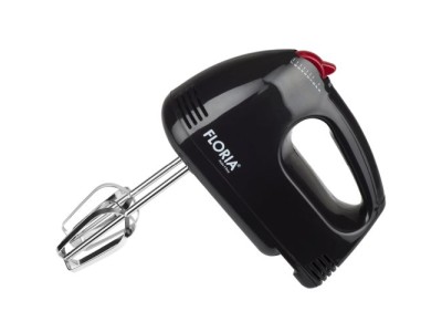 Floria ZLN7567 Mikseris 100W